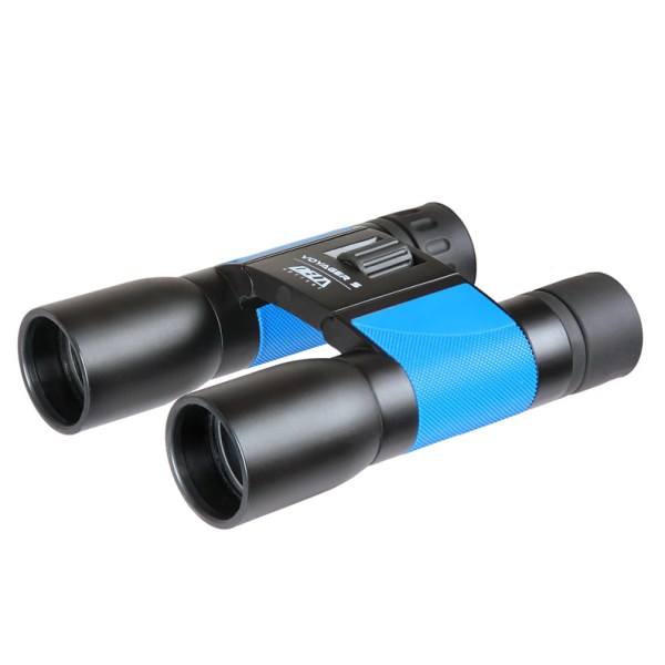 Binoclu Delta Voyager S 10x32