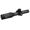 ALP201624LT (1) Luneta ALPEN OPTICS Apex LT 1-6x24 A4 cu tehnologie SmartDot
