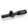 ALP201624LT Luneta ALPEN OPTICS Apex LT 1-6x24 A4 cu tehnologie SmartDot
