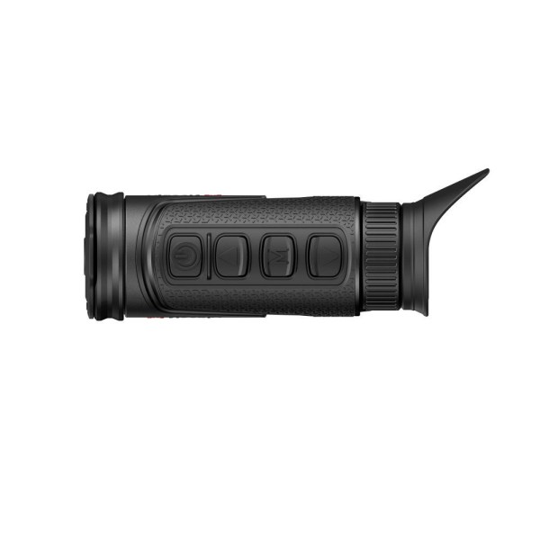 Cameră termoviziune Nocpix Lumi P13 de la Infiray