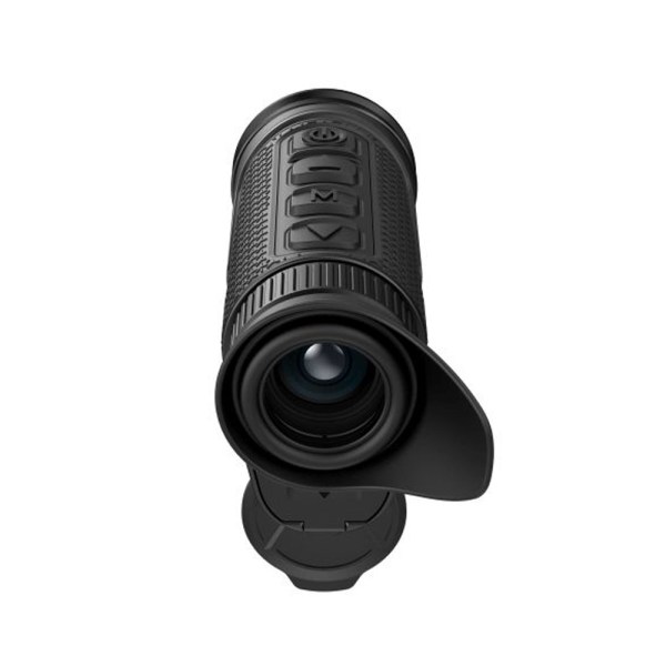 Cameră termoviziune Nocpix Lumi P13 de la Infiray