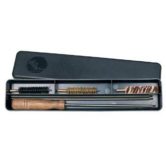 MEGALINE TRUSA CURATAT PENTRU ARMA CALIBRUL 12