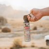 SABRE SPRAY AUTOAPARARE FRONTIERSMAN MAX URS 272ML+HUSA