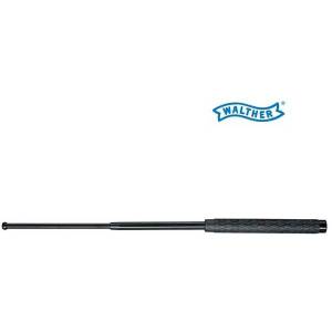 umarex-baston-extensibil-bara-l-63-cm-12553 UMAREX BASTON EXTENSIBIL CASTET BARA L=63 CM