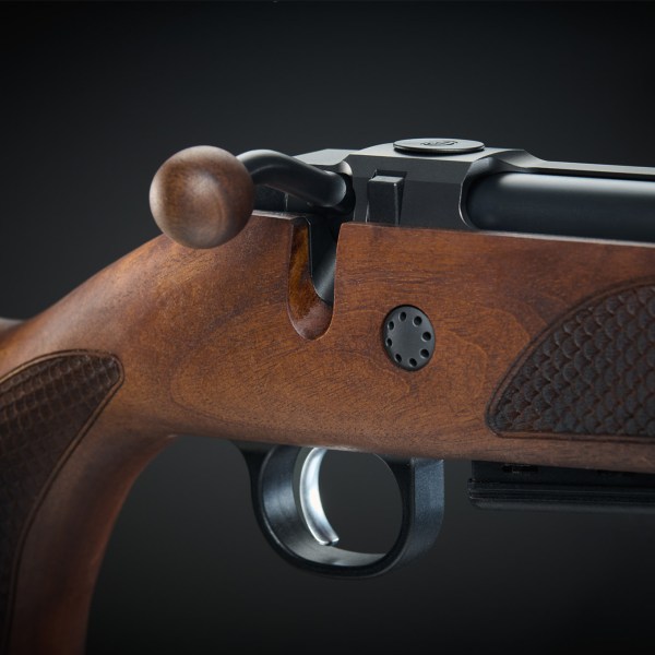 1AmNojJdVOXzc1kQL57IZvA1IBjqAMAZbgYQ9pg2 Carabina CZ 600 LUX