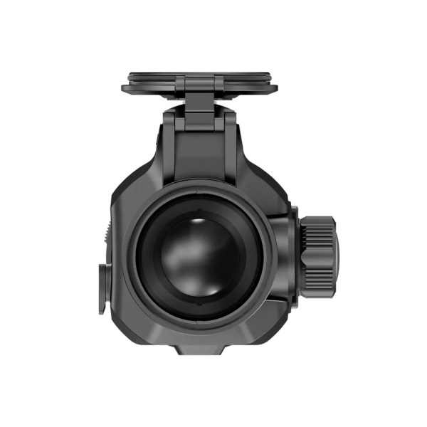 NPXMLL38 (2) Camera termoviziune Clip-On Nocpix Mate Lite L38