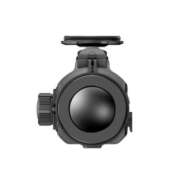 NPXMLL38 (3) Camera termoviziune Clip-On Nocpix Mate Lite L38