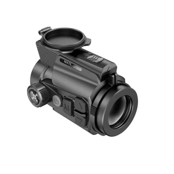 NPXMLL38 (6) Camera termoviziune Clip-On Nocpix Mate Lite L38