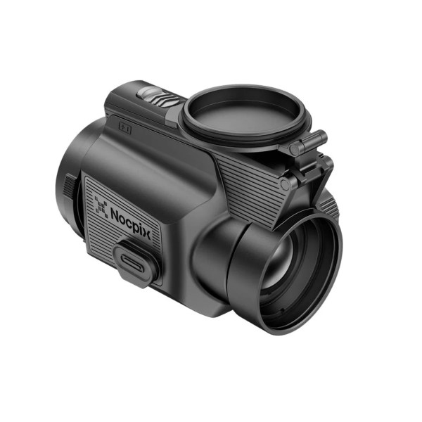 NPXMLL38 (7) Camera termoviziune Clip-On Nocpix Mate Lite L38