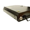 arrow-int-caseta-pentru-pistol-cu-fixare-141512 CASETA PENTRU PISTOL CU FIXARE