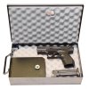 arrow-int-caseta-pentru-pistol-cu-fixare-141518 CASETA PENTRU PISTOL CU FIXARE