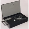 arrow-int-caseta-pentru-pistol-cu-fixare-141521 CASETA PENTRU PISTOL CU FIXARE
