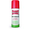 BALLISTOL SPRAY ULEI ARMA 50ML