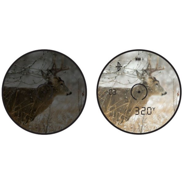 bushnell-telemetru-prime-1300-6x24-47846 TELEMETRU PRIME 1300 6X24