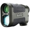 bushnell-telemetru-prime-1300-6x24-47849 TELEMETRU PRIME 1300 6X24