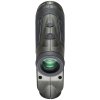 bushnell-telemetru-prime-1300-6x24-47850 TELEMETRU PRIME 1300 6X24