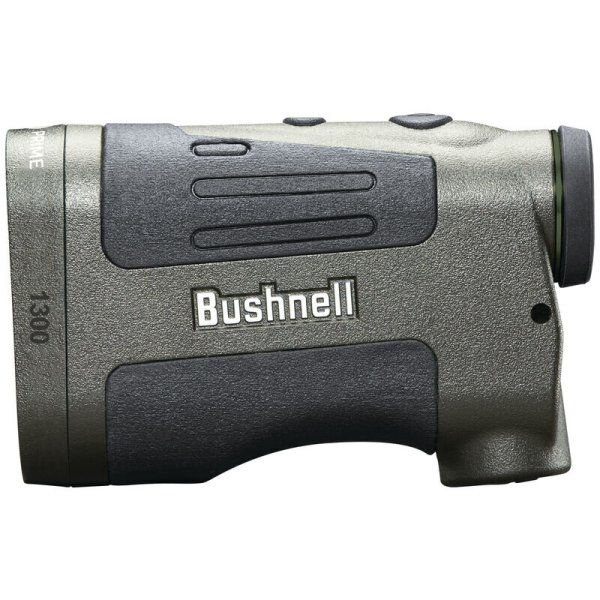 bushnell-telemetru-prime-1300-6x24-47851 TELEMETRU PRIME 1300 6X24