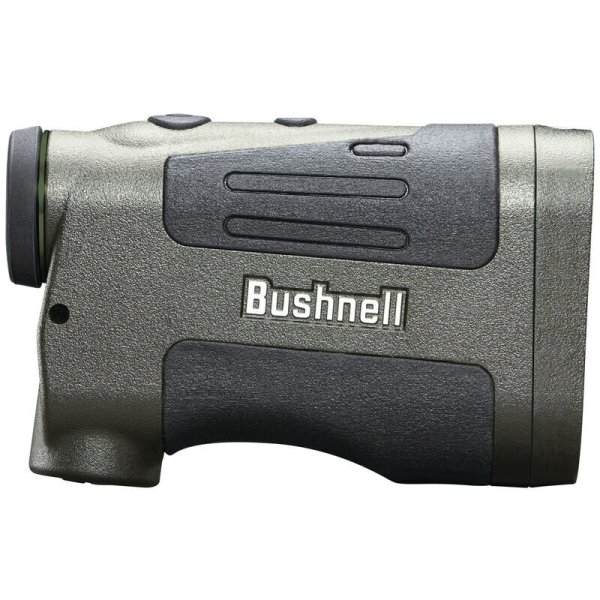 bushnell-telemetru-prime-1300-6x24-47852 TELEMETRU PRIME 1300 6X24