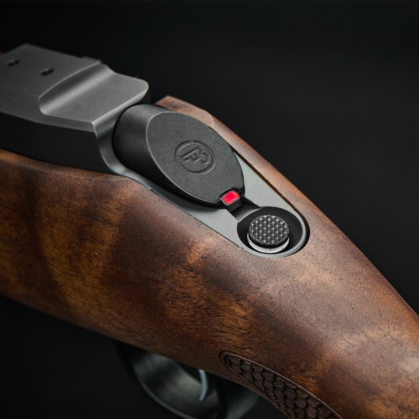 gvM7v5VzyumYfbewHXkEHK7LVt2E4ieu2h8CXerZ Carabina CZ 600 LUX