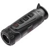 HIKMICRO MONOCULAR VEDERE TERMICA LYNX 3.0 LH19 3.0 384X288 64GB