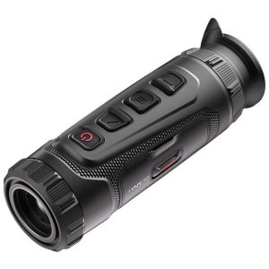 HIKMICRO MONOCULAR VEDERE TERMICA LYNX 3.0 LH19 3.0 384X288 64GB