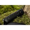 hikmicro-monocular-vedere-termica-lynx-3-0-lh19-3-0-384×288-64gb-137804 HIKMICRO MONOCULAR VEDERE TERMICA LYNX 3.0 LH19 3.0 384X288 64GB