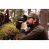 hikmicro-monocular-vedere-termica-lynx-3-0-lh19-3-0-384×288-64gb-137810 HIKMICRO MONOCULAR VEDERE TERMICA LYNX 3.0 LH19 3.0 384X288 64GB