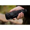 hikmicro-monocular-vedere-termica-lynx-3-0-lh19-3-0-384×288-64gb-137813 HIKMICRO MONOCULAR VEDERE TERMICA LYNX 3.0 LH19 3.0 384X288 64GB