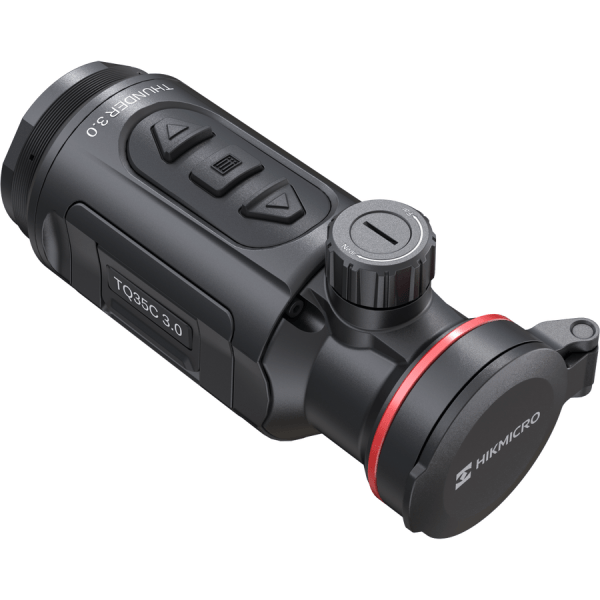 hikmicro-monocular-vedere-termica-thunder-3-0-35mm-640x512-116445 HIKMICRO MONOCULAR VEDERE TERMICA THUNDER 3.0 35MM 640X512