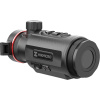 hikmicro-monocular-vedere-termica-thunder-3-0-35mm-640x512-116451 HIKMICRO MONOCULAR VEDERE TERMICA THUNDER 3.0 35MM 640X512