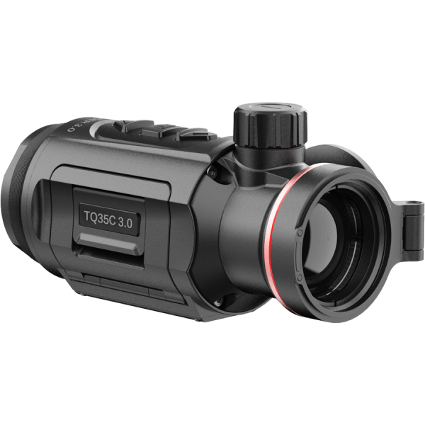 hikmicro-monocular-vedere-termica-thunder-3-0-35mm-640x512-116459 HIKMICRO MONOCULAR VEDERE TERMICA THUNDER 3.0 35MM 640X512