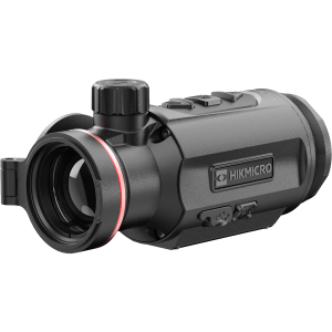 HIKMICRO MONOCULAR VEDERE TERMICA THUNDER 3.0 35MM 640X512