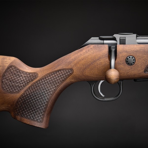 ytV8WenQZlOd4HUgPqbYMY5kfRIR3fqTDQG7uBE9 Carabina CZ 600 LUX