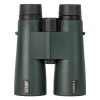 Binoclu Delta Forest II 10x50