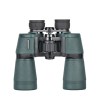 Binoclu Delta Discovery 16x50