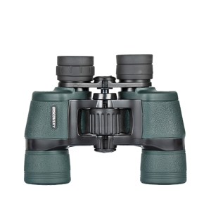 Binoclu Delta Discovery 8x40
