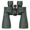 Binoclu Delta Titanium 8x56