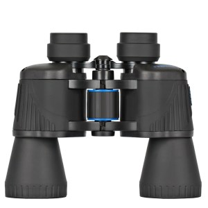Binoclu Delta Voyager II 10x50 WA