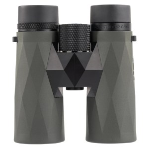 Binoclu Delta Forest Gen 3, 8x42
