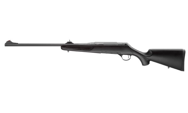 Carabina Haenel Jaeger 10 Synthetic