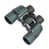 Binoclu Delta Discovery 8x40