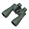 Binoclu Delta Titanium 8x56