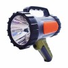 Proiector multifunctional Foton L10B LED 10W