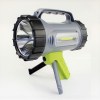 Proiector multifunctional Foton L10B LED 10W