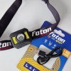 Lanterna frontala Foton Sport HL0163 USB-C