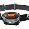 img_7963 Lanterna frontala Foton Sport HL5643 reincarcabila USB