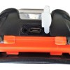 img_7965 Lanterna frontala Foton Sport HL5643 reincarcabila USB