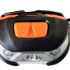 img_7966 Lanterna frontala Foton Sport HL5643 reincarcabila USB
