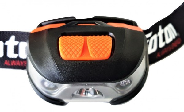 img_7966 Lanterna frontala Foton Sport HL5643 reincarcabila USB