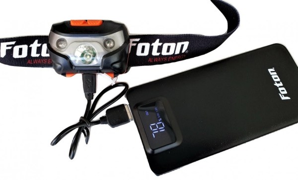 img_7967 Lanterna frontala Foton Sport HL5643 reincarcabila USB
